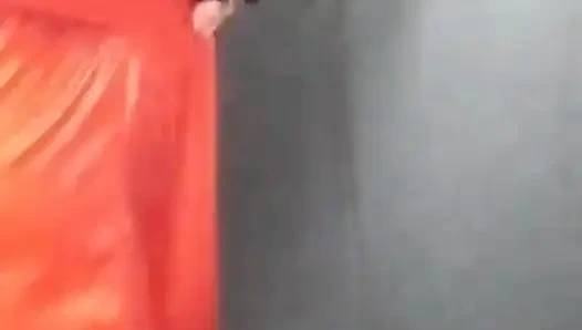 Sonam ve dildoo sax bölüm 3