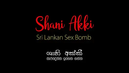 Sri Lankan Masturbation Sinhala Girl Squirting