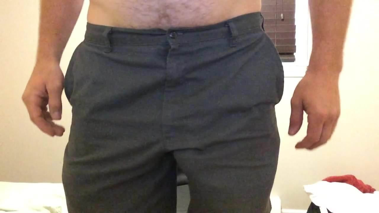 cock