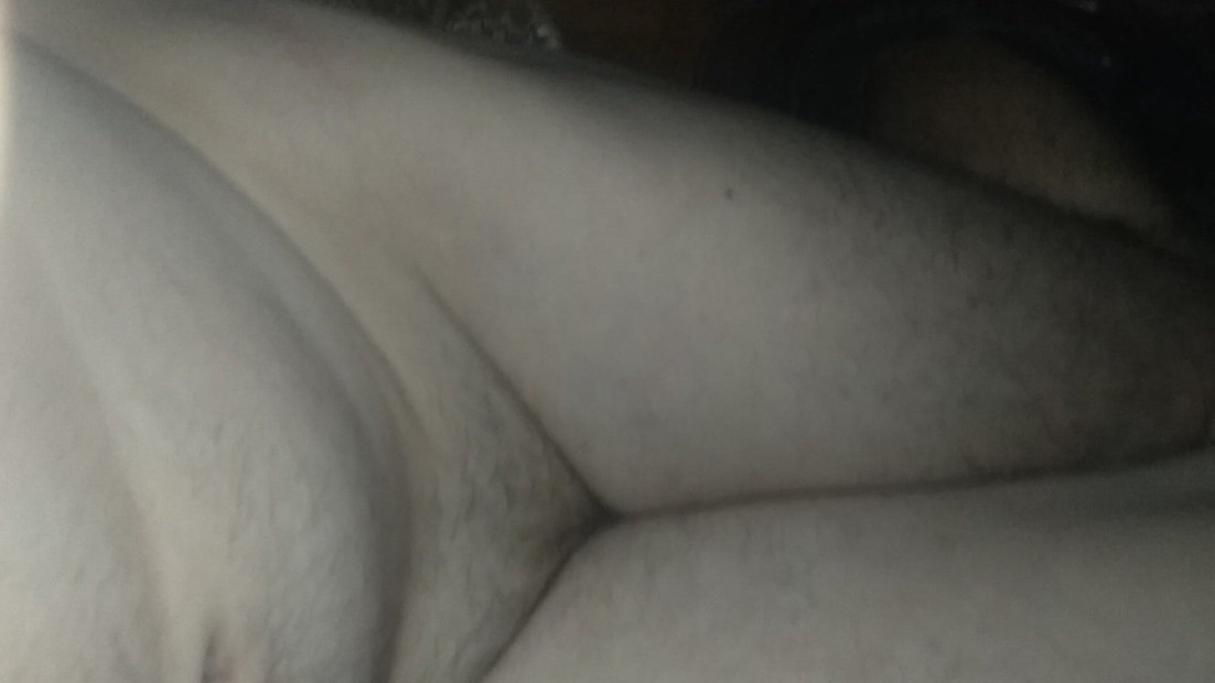 It's me in morning today, I'm nice
