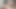 Joi Cumshot. Sexy Roommate Decided To Make A Challenge For You. You Have To Cum Twice