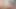 Teenmegaworld - güzellik-melekler - hottie yalnız bir tatlıdan hoşlanır