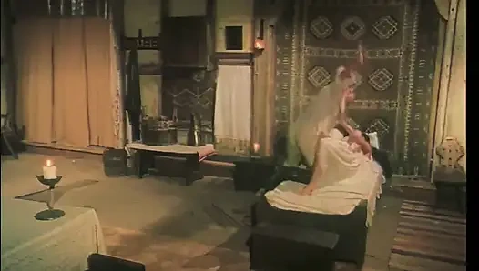 Венера Любит, Когда Её Трахают, И Кончать Ей В Рот