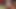 fucking my hot gf when he is not at home Bangla audio