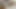 Lovely blonde teen fucked hard from behind