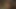 Sex 001.mp4