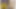 Desi Village Girl Tight Pussy First Time xxx videos, Desi Tight pussy sex, Desi gf first time sex videos Desi Village
