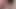 バイセクシュアルの夫は妻を友人と共有しました。スリーサム。んふ。中出し。イッて食べて。フェムドムの尿。パート2。エピソード24113