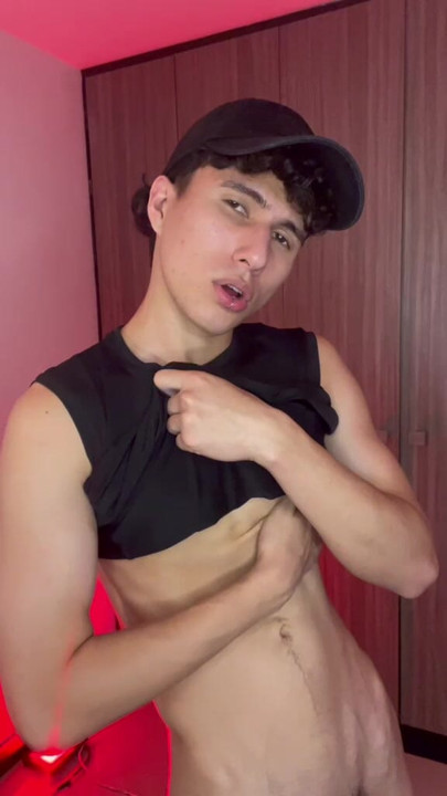 เพลิดเพลินกับมุมมองที่ดีของร่างกายนี้