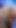 BIG ASS SQUIRTING JOCKERS COCK: HOT TRANS