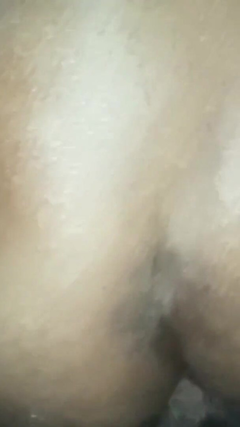 Sexy Bhabhi Ki HD Sex Sexy Bhabhi Ki HD Video Desi Porn HD Porn Desi Bhabhi Ki Chudai | Clip 1
