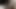 lovely sex dehati boy Dehati couple Dehati wife sharing beautiful makeup hot hot