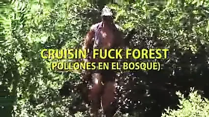 Kinky Spaniards (full movie)