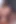 Pornstarplatinum - jasmin jae genç Jason Moody'yi siktikten sonra boşalıyor