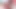 Nikki anne pembe büyük dildoyla amını sikiyor