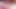 Azgın latinler sikiş makinesinde dildo tarafından sikiliyor