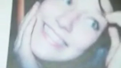 berecka !