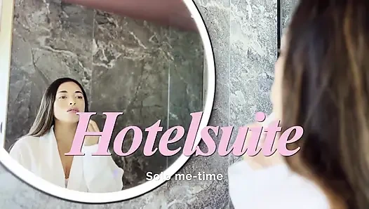 Hotelsuite Me-time Mianins