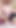 Boa hancock tek parça hentai seks anime çizgi film misyoner oral seks ayakla muamele Japon Asyalı orta yaşlı seksi kadın hintli amcık yalıyor | Klip 1