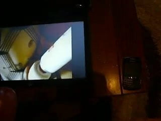 Tribute fuer Nettimaus79