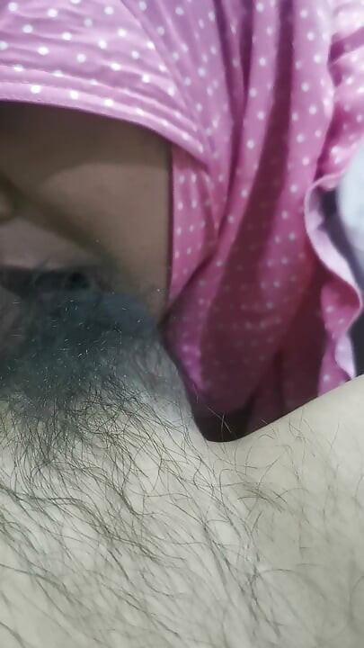 Female college student forced to suck eggs and lick her ass