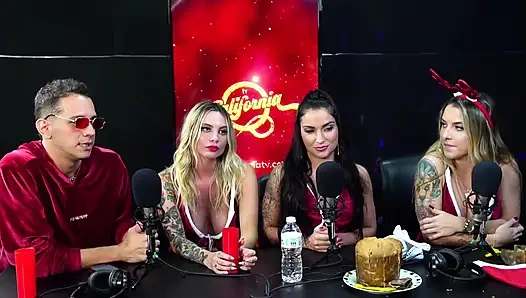 Pagode Da Ofensa - Noel Özel 2021