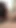 Stunning moment from "Saliva Wet Nipple Licking And Tornado Stroking Handjob Vol. 2-2"