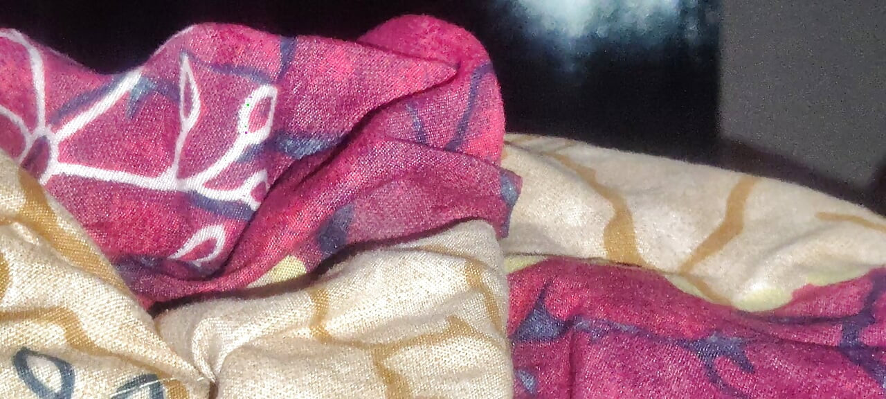 gay ladka handjob sex gay handjob mujhe bhi like