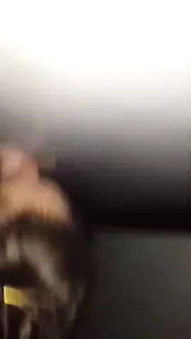His GF looses interest in him and blows a stranger instead