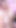 大きな胸を持つデシ・バビが今すぐデシバンでセックスしたがっている | クリップ 1
