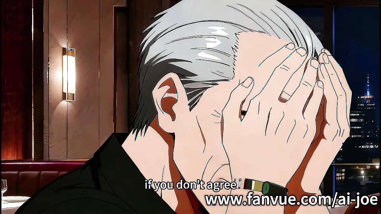 60 de cadre, 1080P, al doilea episod, inocenta și adorabila DVA, împreună cu o scenă perfectă de sex oral artistic. Muie