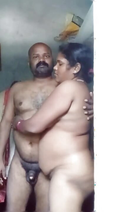 Jangal Me Chut Ka Maggal