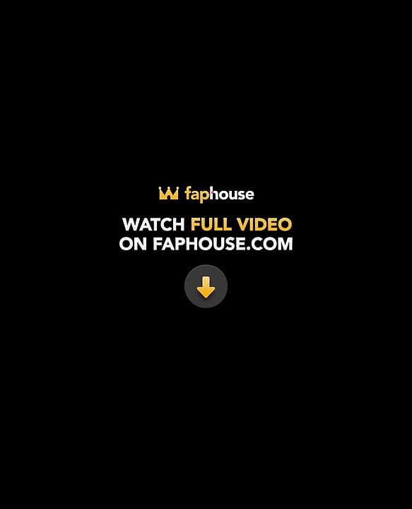 Casual Masturbation for Free