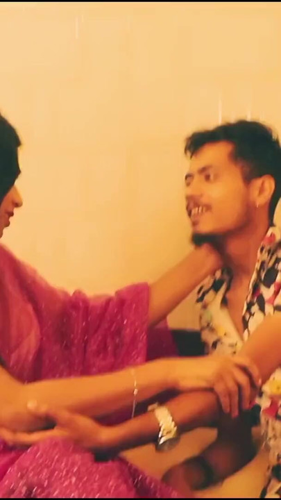 Horny Bhabhi ko Accha se Chuda! Her Husband Caught us! | Clip 1