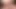 Ayak tanrıçası orta yaşlı seksi kadın amcık esnetiyor, şehvetli bir yarak emiyor