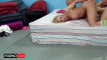 Pregled videozapisa