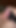 からの迫力ある瞬間 "ふしだらな女が口の中で犯される"