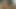 Busty tanline bebek masturbates ile yapay penis