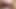 Secretly fucking my STEPBRO in a bathroom. TWO CUMSHOTS - ONE IN PUSSY, ONE IN MOUTH