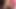 Çift dildo ikisini de sikiyor ama önce o boşalıyor