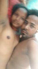 Apne dost ko kiya