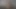3D BDSM Fetish Compilation