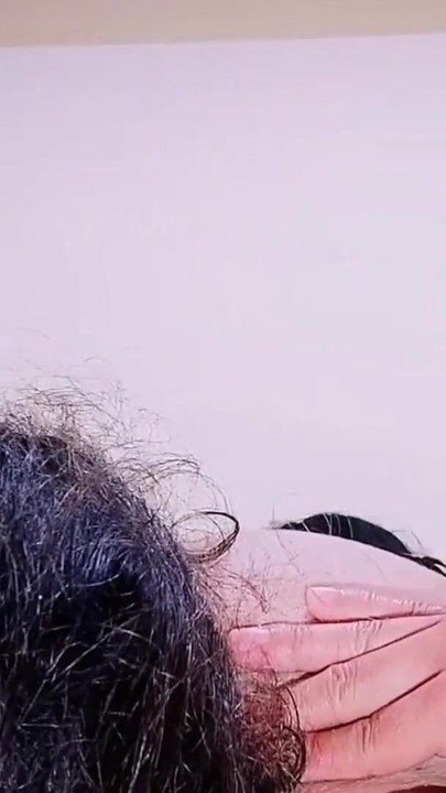 Spectacular moment from "WHAT IS THIS? HOMEMADE ORAL SEX SIXTY-NINE STYLE INDIAN STEPMOM AND STEPSON"