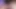 Big oiled dick 16 min edging with cumshot 708
