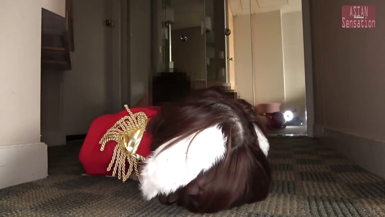 Bratty Cosplayer - oändligt bultande, svälja och orgasmer - kapitel 2