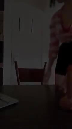 第一场 秘书