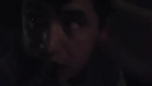 Sahibe yessi