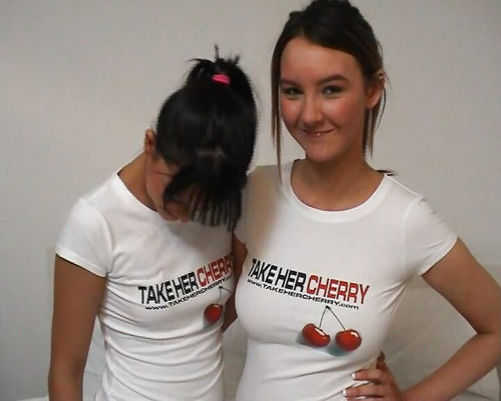 19'でとても若いクソビッチ... - Vol: #02