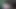 Busty joi pov bebek şeritler kapalı için gösteri büyük göt ve orta göğüsler