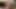 Cumshot Derlemesi Cilt 2